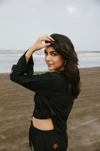 Oneless Set (Shirt + Pants)