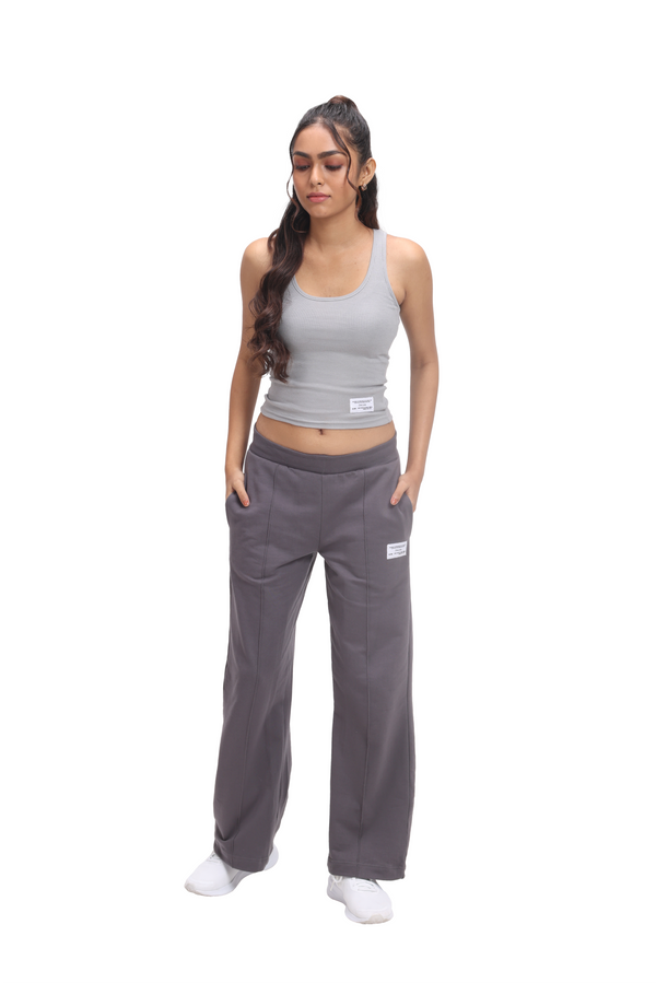 Tencel Tank Top 2.0
