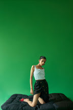 ANAAN CORSET TOP