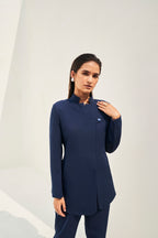 FALLON BLAZER