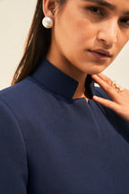 FALLON BLAZER