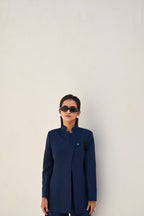 FALLON BLAZER