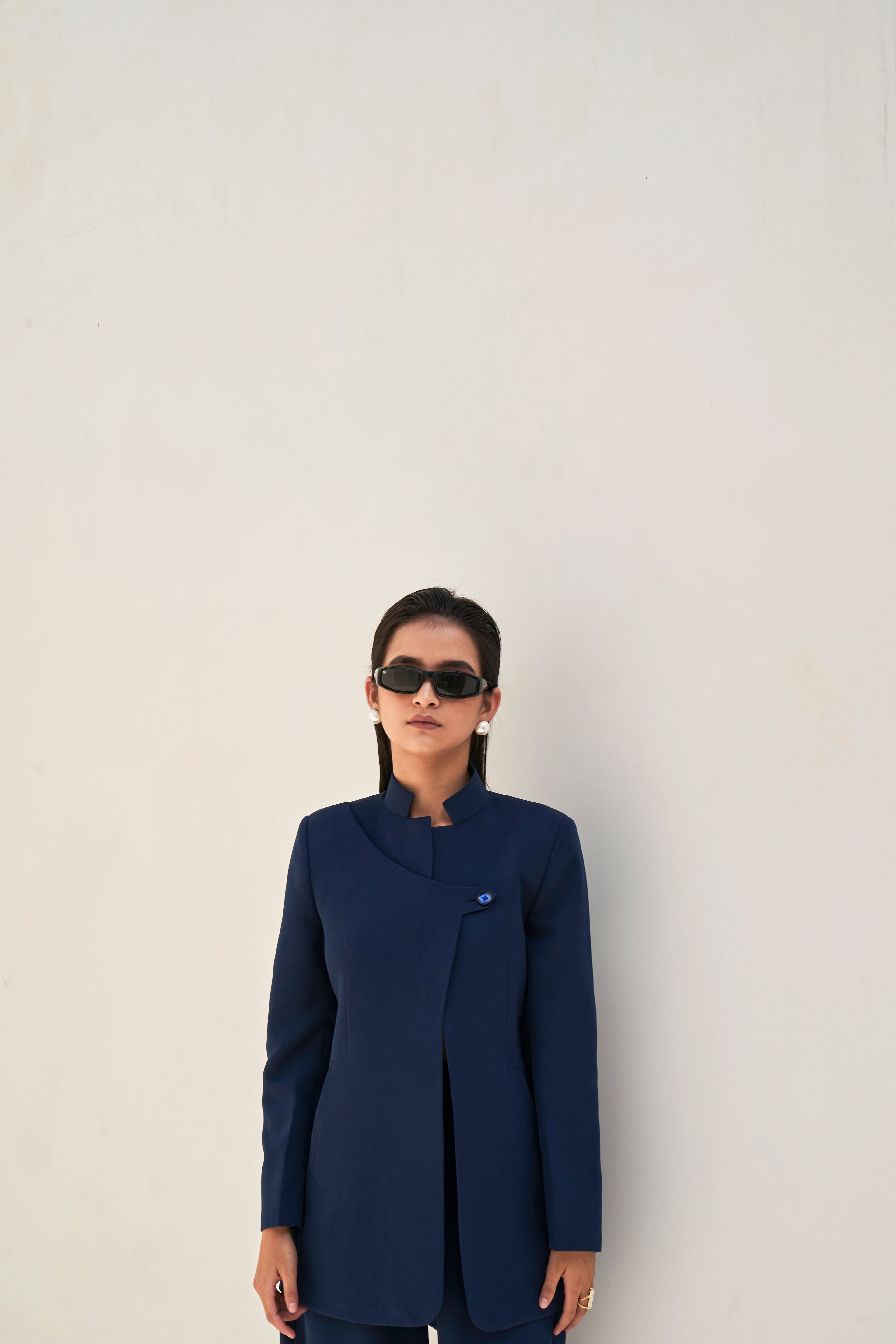 FALLON BLAZER