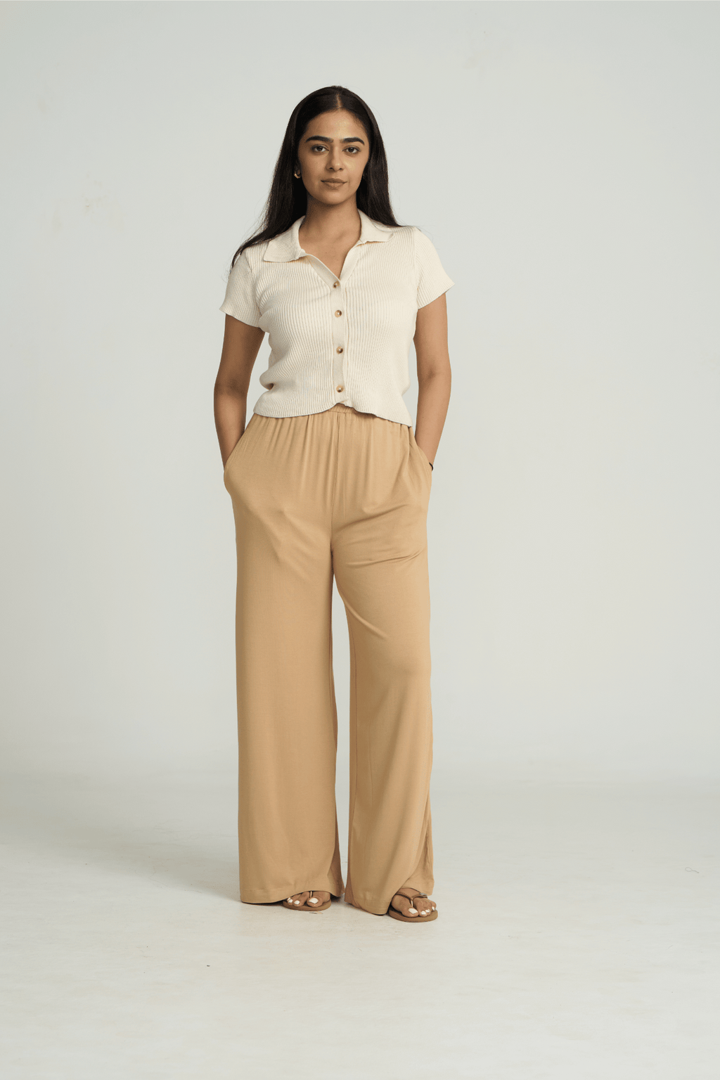 Essential Women's Lounge Pants