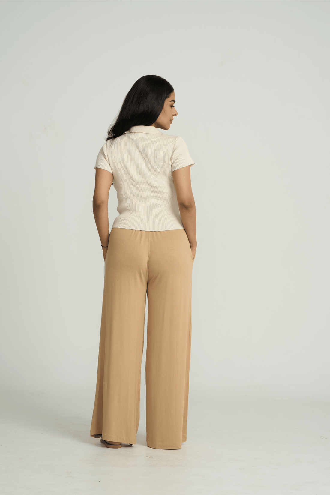 Essential Women's Lounge Pants