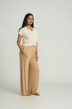 Essential Women's Lounge Pants