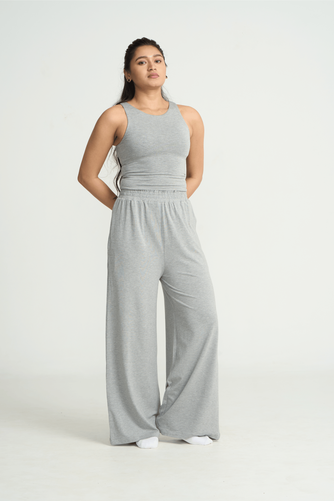 Essential Women's Lounge Pants