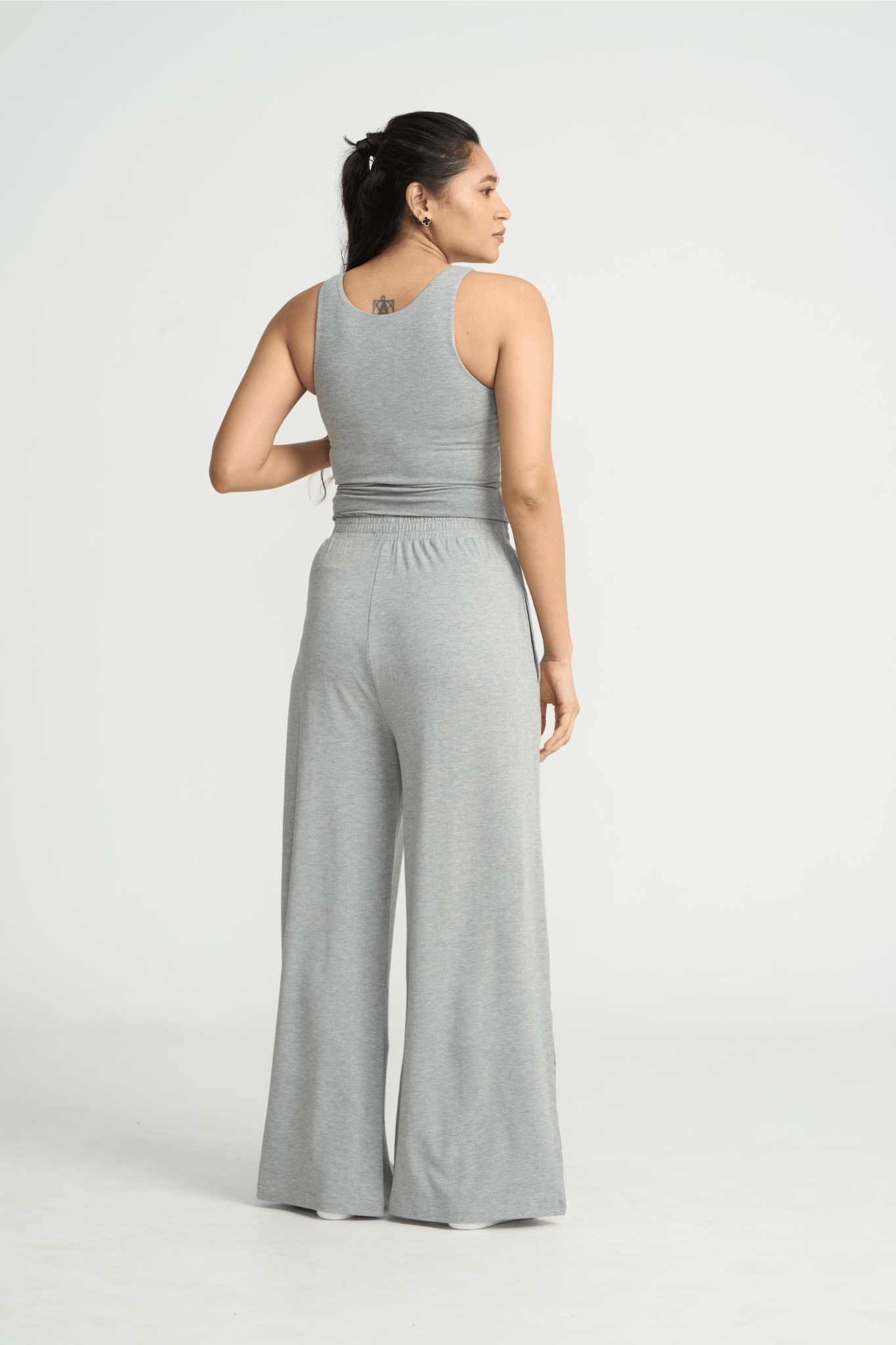 Essential Women's Lounge Pants