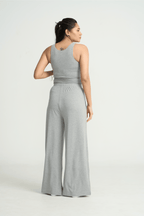 Essential Women's Lounge Pants