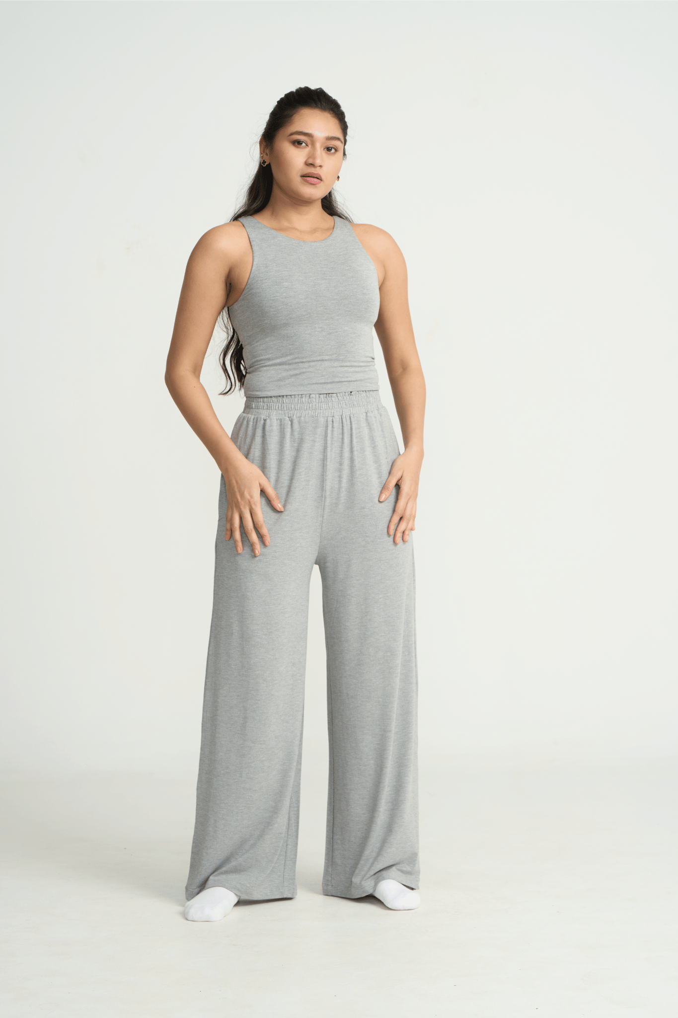 Essential Women's Lounge Pants