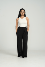 Essential Women's Short Top