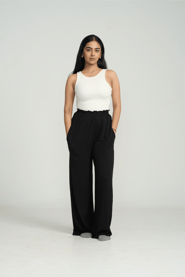 Essential Women's Short Top
