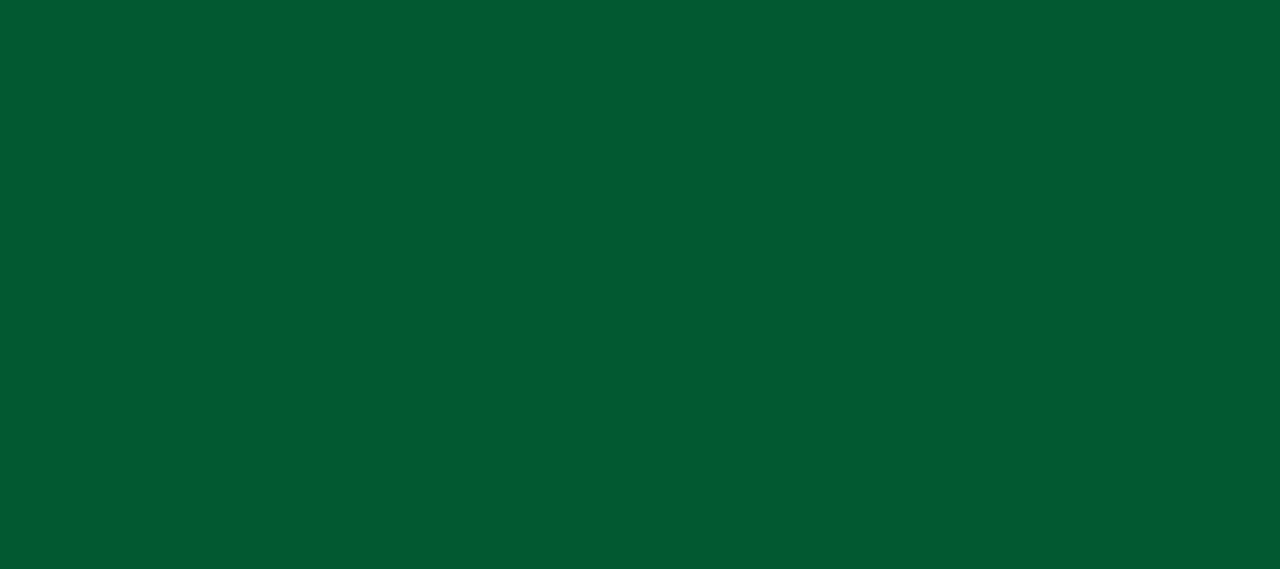 collection-banner-image