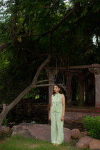 Weekend Stride Pants