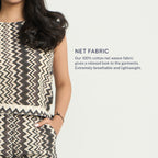Aztec Co-ord Set