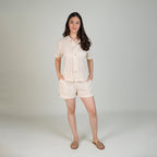 Sandstone Co-ord Set