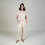 Sandstone Co-ord Set