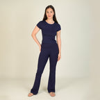 Classic Contour Pant