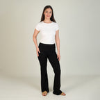 Sculpt T-shirt
