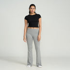 Classic Contour Pant