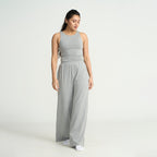 Essential Women's Short Top