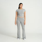 Classic Contour Pant