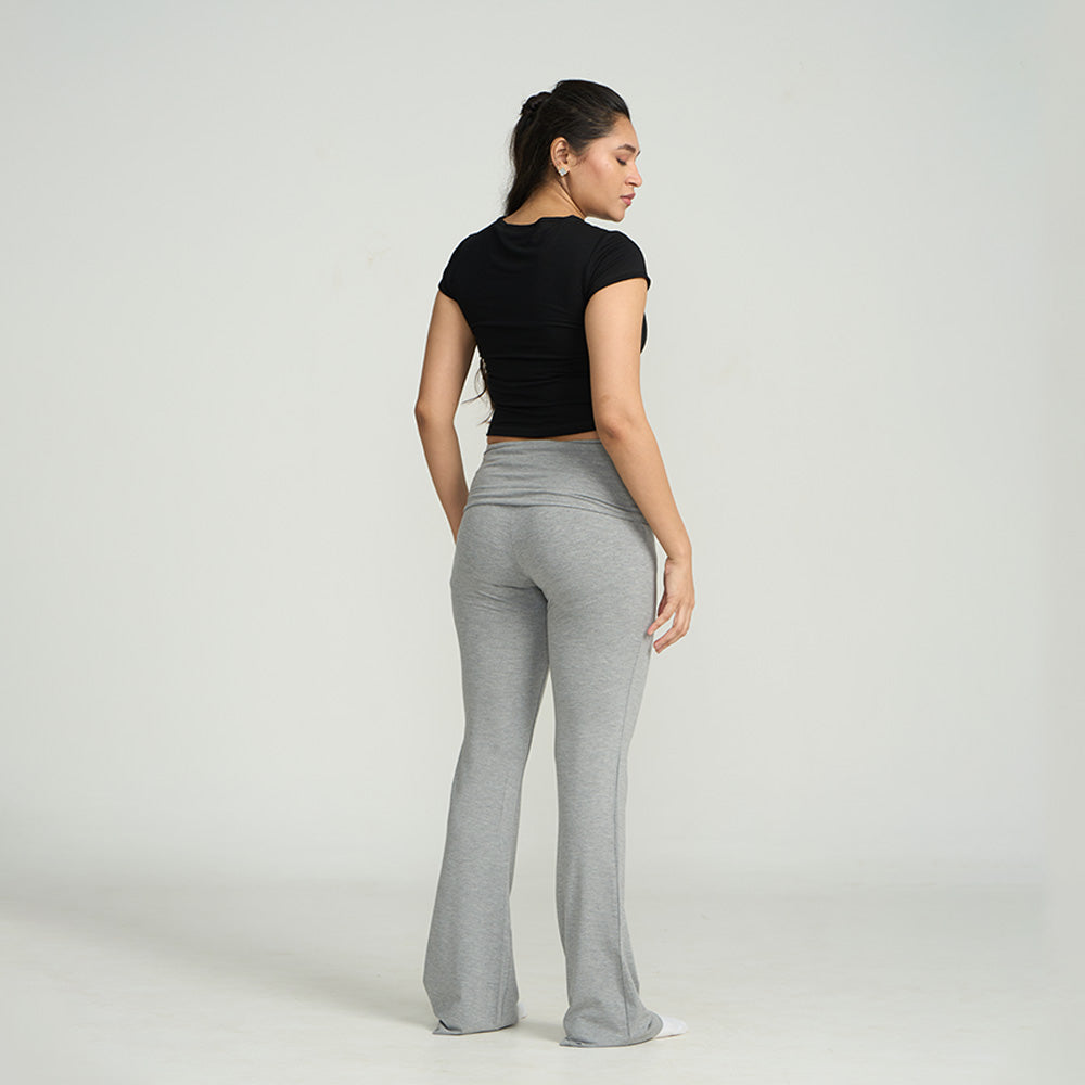 Classic Contour Pant