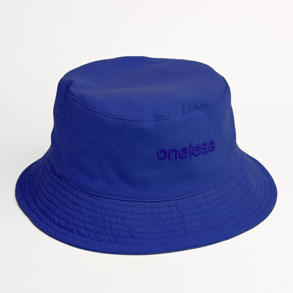 OG Bucket HAT