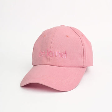 OG Be Kind CAP