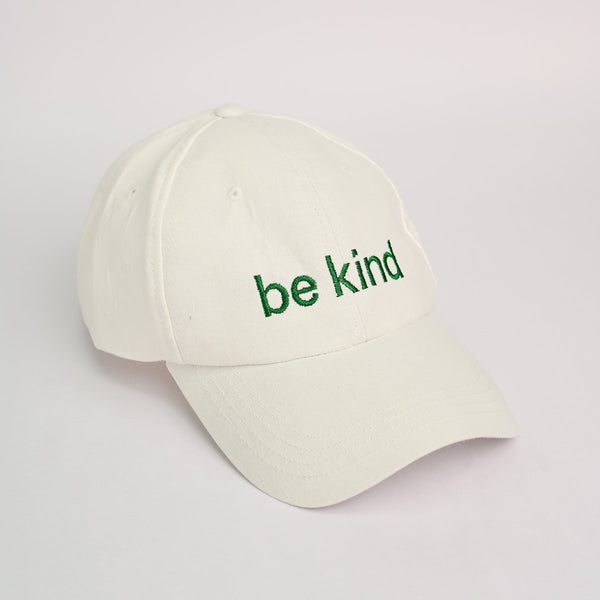 OG Be Kind CAP