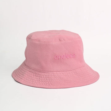 OG Bucket HAT