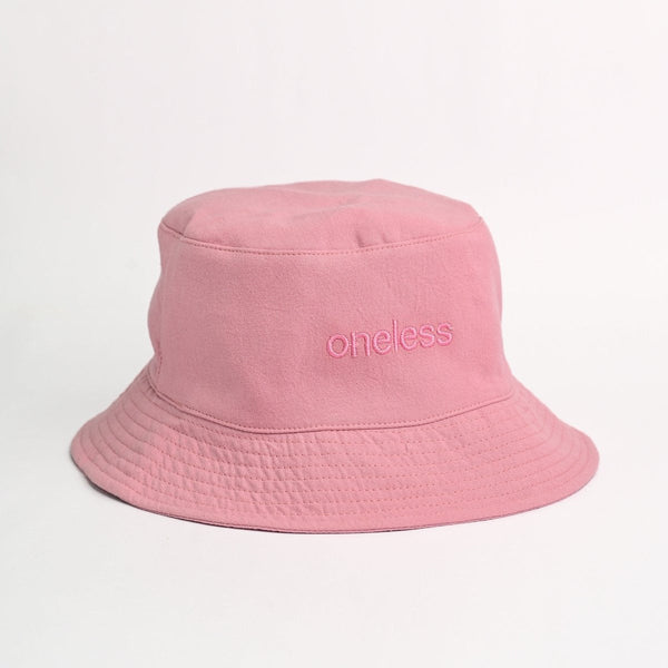 OG Bucket HAT