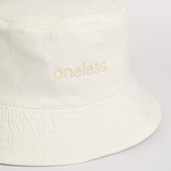 OG Bucket HAT
