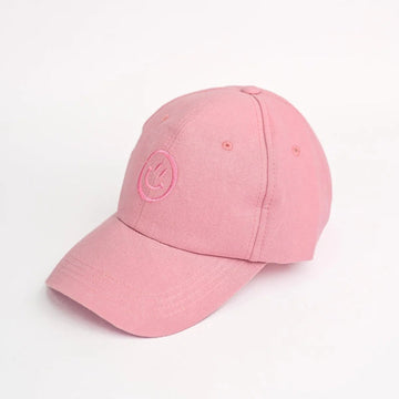 OG Smiley CAP