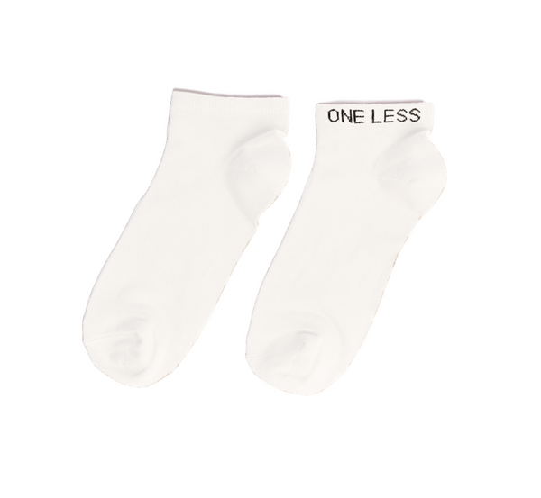 Bamboo Socks Ankle Length