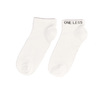 Bamboo Socks Ankle Length
